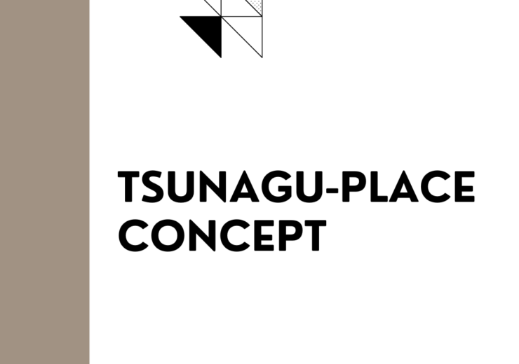 concept
