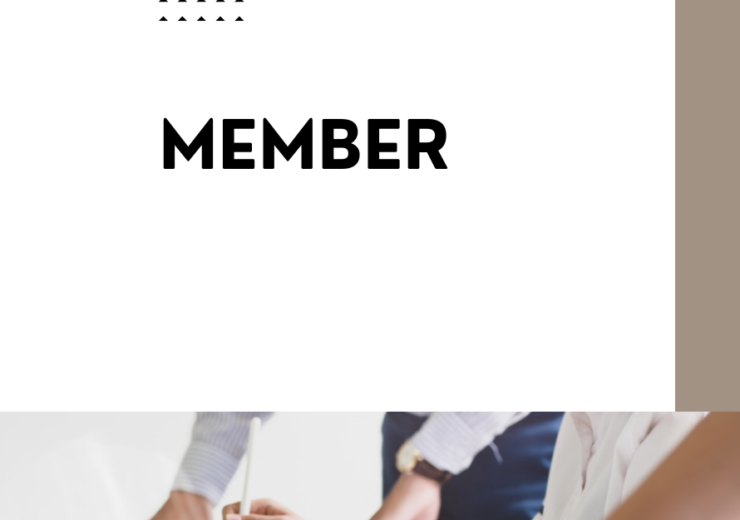 member_2