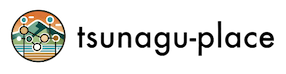 tsunagu-place